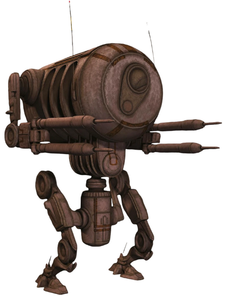 Plik:LR-57.png