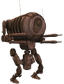 Miniatura wersji z 22:56, 24 lut 2025