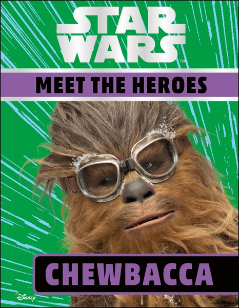 Plik:Meet the Heroes- Chewbacca.jpg