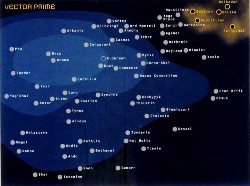 Plik:NEJinwazja001.jpg