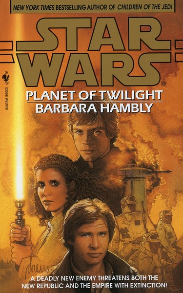 Plik:PlanetTwilight-Soft.jpg