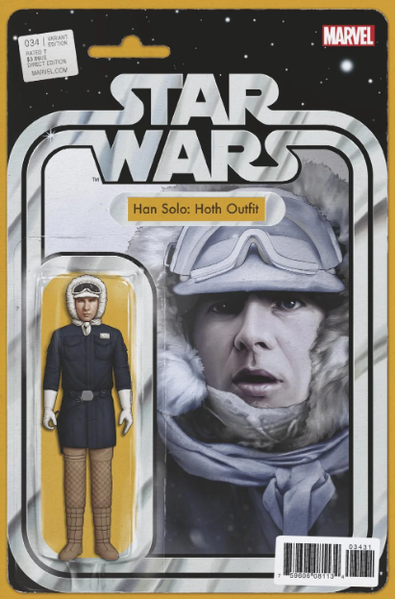 Plik:SW34AF.png
