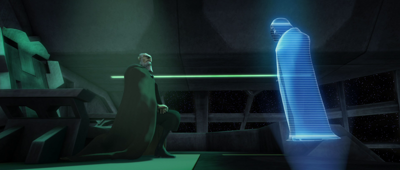 Plik:SidiousDooku.png