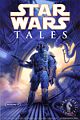Tales Volume 2