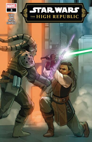 Plik:The-High-Republic-2023-3-Final-Cover.jpg