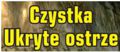 Logotyp polskiego wydania