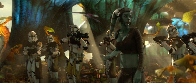 Plik:Aayla tuz przed smiercia.jpeg