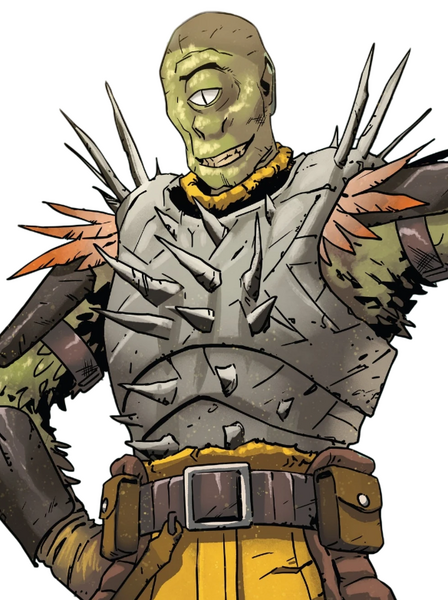 Plik:Blythe.png