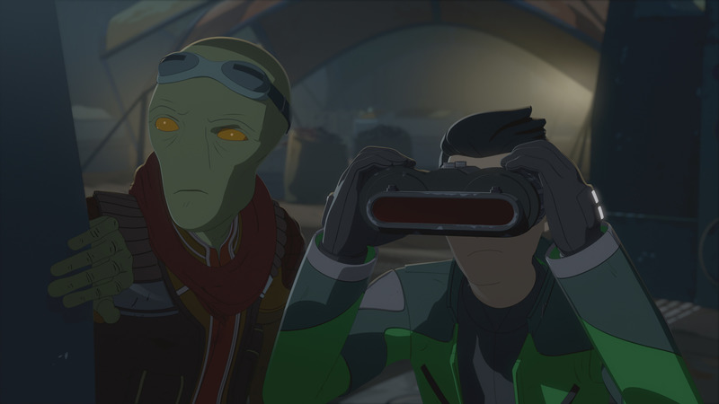 Plik:Breakout.jpg
