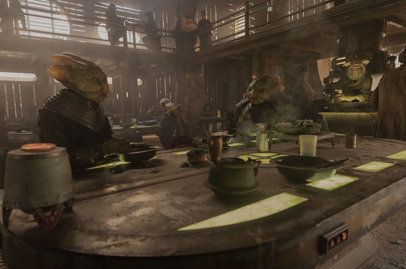 Plik:Lomi Usqi.png