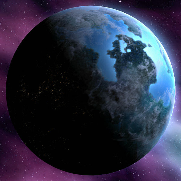 Plik:Mandalore planet.jpg