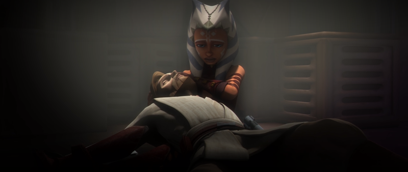 Plik:Obi odgrywa martwego.png