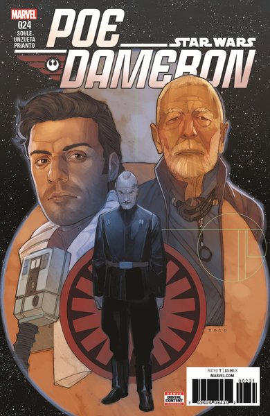 Plik:PoeDameron24.jpg