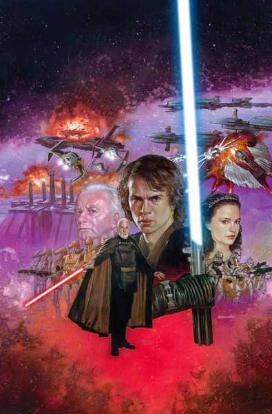 Plik:ROTS01Art.jpg
