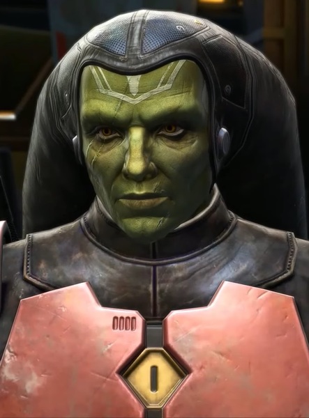 Plik:Ri'kan Kateen.jpg