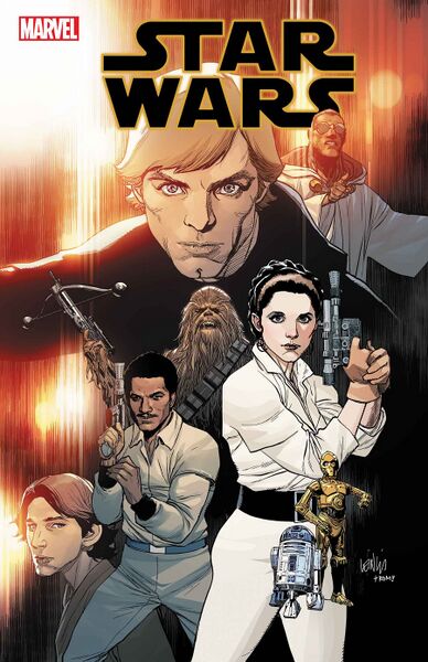 Plik:StarWars2020-50-solicit-cover.jpg