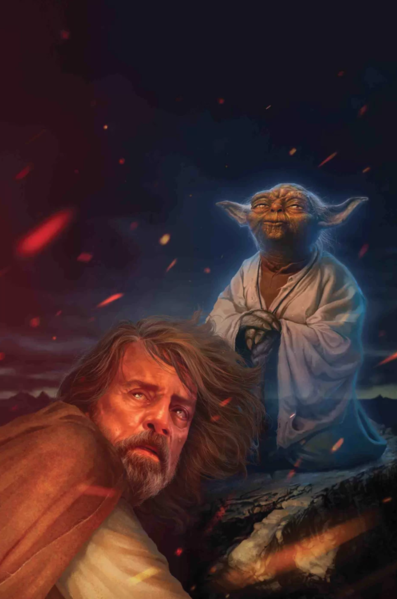 Plik:TLJ4C.png