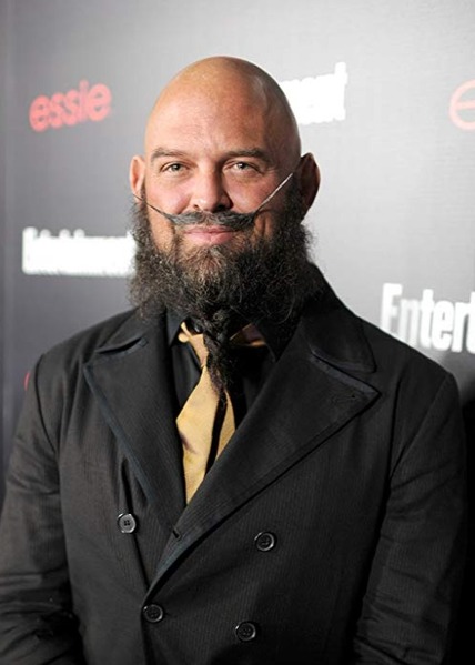 Plik:Tait Fletcher.jpg