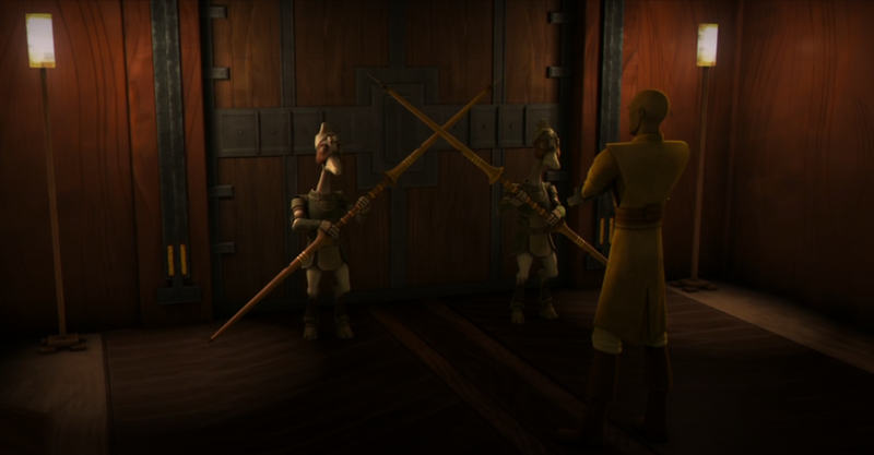 Plik:Windu nie wpuszczony.png