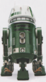 Miniatura wersji z 12:37, 23 gru 2017
