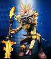 Miniatura wersji z 18:40, 17 gru 2012