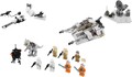 Miniatura wersji z 17:20, 5 sie 2020