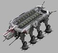 Miniatura wersji z 12:47, 22 gru 2008