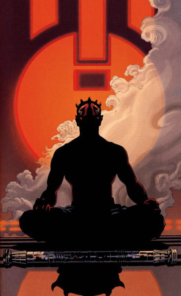 Plik:438px-Darth Maul.JPG