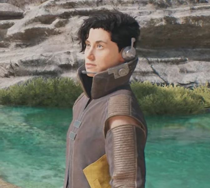 Plik:Ashe Javi.png