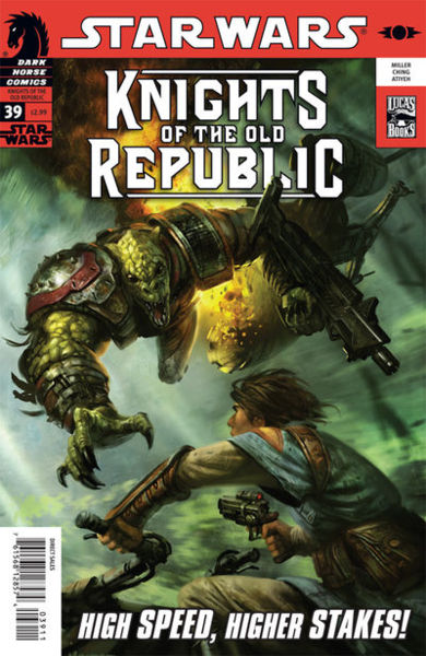Plik:CoverKotor39.jpg