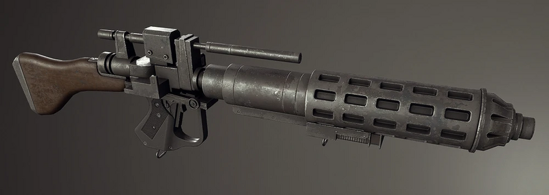 Plik:E-5C.png