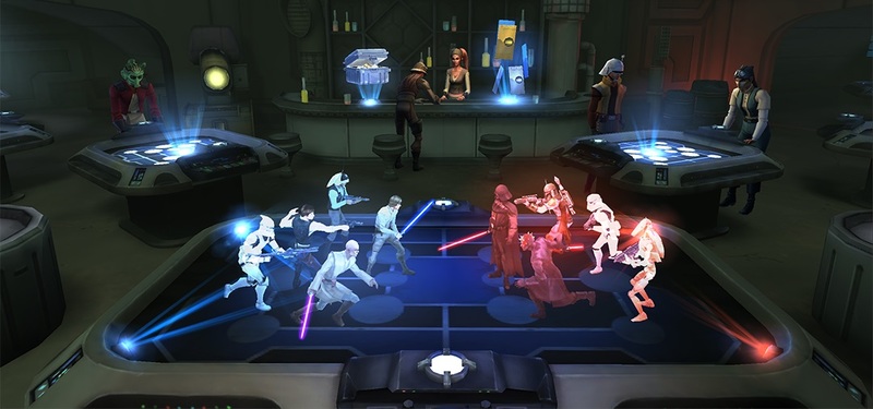 Plik:Galaxy-of-heroes-cantina.jpeg