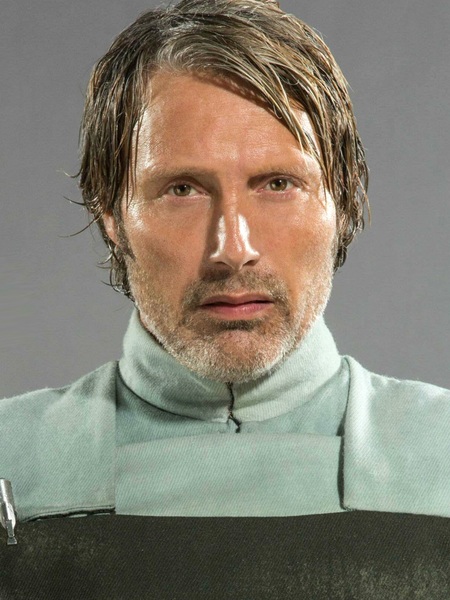 Plik:Galen Erso.jpg