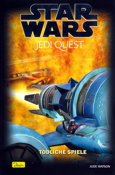 Plik:JediQuest-de4.jpg