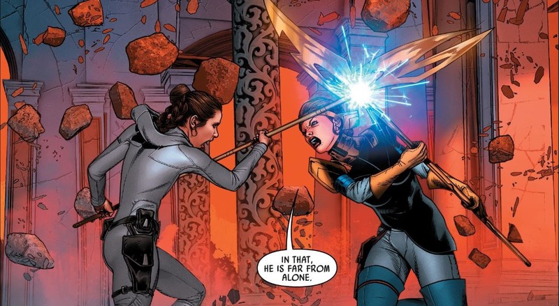 Plik:Leia vs Trios.jpg