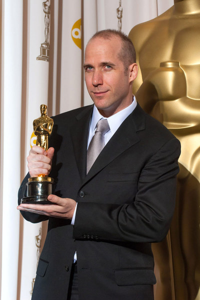 Plik:Michael Arndt.jpg