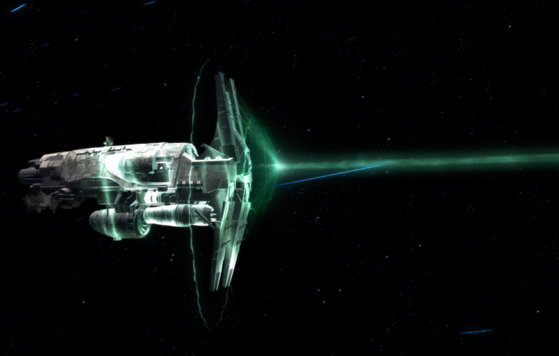 Plik:Omnicannon.png