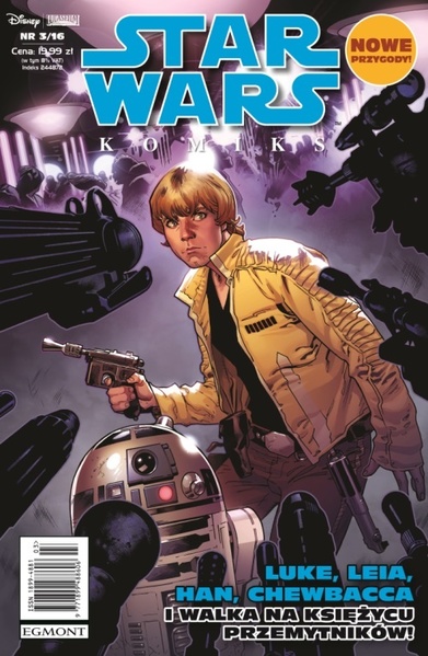 Plik:SWKomiks03-2016.jpg