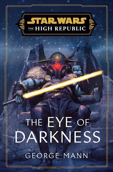 Plik:TheHighRepublic-TheEyeofDarkness-cover.jpg