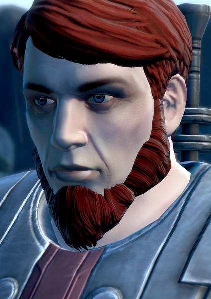 Plik:Torken.png