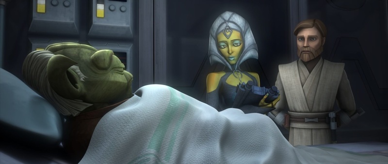 Plik:Yoda na badaniach.jpeg