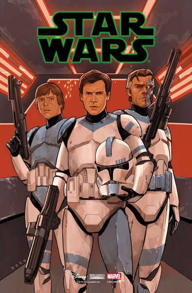 Plik:2025StarWars6-SolicitCover.jpg
