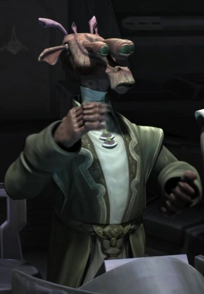Plik:Ainlee Teem.png