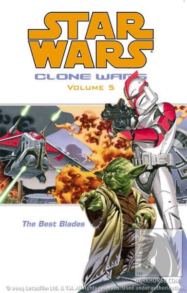 Plik:Cw volume 5.jpg