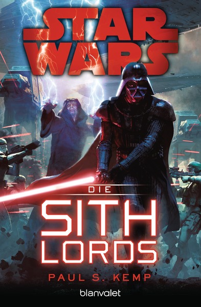 Plik:Die Sith-Lords.jpg