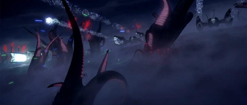 Plik:Dzialo Umbaran.png