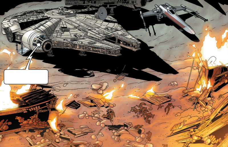 Plik:Falcon na Horox III.png