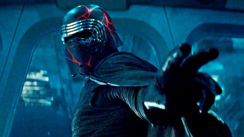 Plik:Kylo dusi.jpg