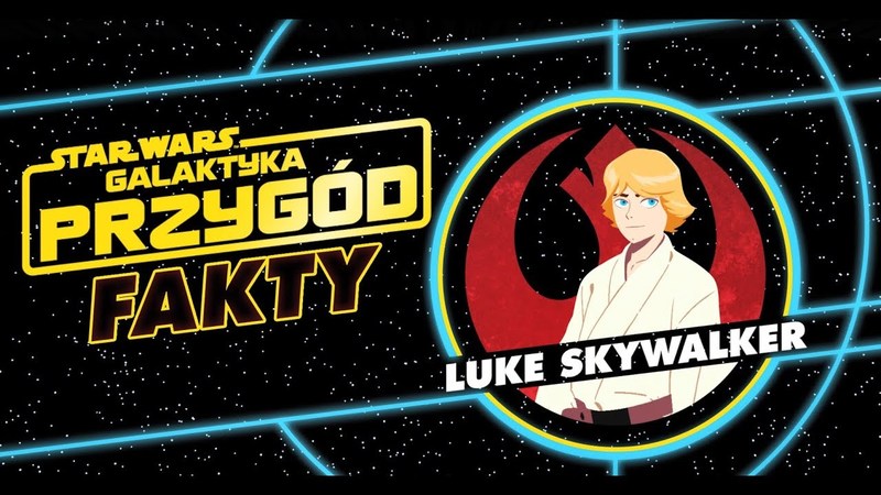 Plik:Luke galaktyka.jpg