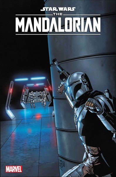 Plik:MandoS02E04.jpeg